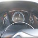 2HGFC2F54KH023653 2019 Honda Civic Lx auction photo thumbnail 7