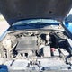 1FMCU9DG5AKC97569 2010 Ford Escape Xlt Automatic auction photo thumbnail 10