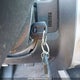 1FMCU9DG5AKC97569 2010 Ford Escape Xlt Automatic auction photo thumbnail 11