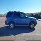 1FMCU9DG5AKC97569 2010 Ford Escape Xlt Automatic auction photo thumbnail 13
