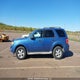1FMCU9DG5AKC97569 2010 Ford Escape Xlt Automatic auction photo thumbnail 14