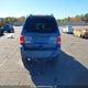 1FMCU9DG5AKC97569 2010 Ford Escape Xlt Automatic auction photo thumbnail 16