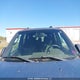1FMCU9DG5AKC97569 2010 Ford Escape Xlt Automatic auction photo thumbnail 17