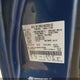 1FMCU9DG5AKC97569 2010 Ford Escape Xlt Automatic auction photo thumbnail 18
