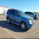 1FMCU9DG5AKC97569 2010 Ford Escape Xlt Automatic auction photo thumbnail 1