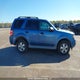 1FMCU9DG5AKC97569 2010 Ford Escape Xlt Automatic auction photo thumbnail 20