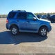 1FMCU9DG5AKC97569 2010 Ford Escape Xlt Automatic auction photo thumbnail 21