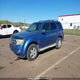 1FMCU9DG5AKC97569 2010 Ford Escape Xlt Automatic auction photo thumbnail 2