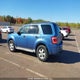 1FMCU9DG5AKC97569 2010 Ford Escape Xlt Automatic auction photo thumbnail 3