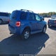 1FMCU9DG5AKC97569 2010 Ford Escape Xlt Automatic auction photo thumbnail 4