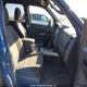 1FMCU9DG5AKC97569 2010 Ford Escape Xlt Automatic auction photo thumbnail 5