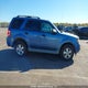1FMCU9DG5AKC97569 2010 Ford Escape Xlt Automatic auction photo thumbnail 6