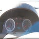 1FMCU9DG5AKC97569 2010 Ford Escape Xlt Automatic auction photo thumbnail 7