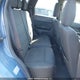 1FMCU9DG5AKC97569 2010 Ford Escape Xlt Automatic auction photo thumbnail 8