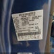 1FMCU9DG5AKC97569 2010 Ford Escape Xlt Automatic auction photo thumbnail 9