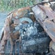 1FDWF36S6YEB55763 2000 Ford F-350 Lariat/Xl/Xlt auction photo thumbnail 10