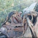 1FDWF36S6YEB55763 2000 Ford F-350 Lariat/Xl/Xlt auction photo thumbnail 12