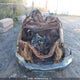 1FDWF36S6YEB55763 2000 Ford F-350 Lariat/Xl/Xlt auction photo thumbnail 13
