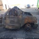 1FDWF36S6YEB55763 2000 Ford F-350 Lariat/Xl/Xlt auction photo thumbnail 14