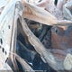 1FDWF36S6YEB55763 2000 Ford F-350 Lariat/Xl/Xlt auction photo thumbnail 16