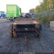 1FDWF36S6YEB55763 2000 Ford F-350 Lariat/Xl/Xlt auction photo thumbnail 17
