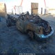 1FDWF36S6YEB55763 2000 Ford F-350 Lariat/Xl/Xlt auction photo thumbnail 1