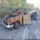 1FDWF36S6YEB55763 2000 Ford F-350 Lariat/Xl/Xlt auction photo thumbnail 2