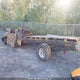 1FDWF36S6YEB55763 2000 Ford F-350 Lariat/Xl/Xlt auction photo thumbnail 3