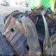 1FDWF36S6YEB55763 2000 Ford F-350 Lariat/Xl/Xlt auction photo thumbnail 8
