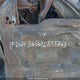 1FDWF36S6YEB55763 2000 Ford F-350 Lariat/Xl/Xlt auction photo thumbnail 9