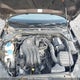 3VWDK7AJ2BM331929 2011 Volkswagen Jetta 2.0L Comfortline auction photo thumbnail 10