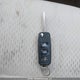 3VWDK7AJ2BM331929 2011 Volkswagen Jetta 2.0L Comfortline auction photo thumbnail 11