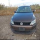 3VWDK7AJ2BM331929 2011 Volkswagen Jetta 2.0L Comfortline auction photo thumbnail 12