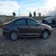 3VWDK7AJ2BM331929 2011 Volkswagen Jetta 2.0L Comfortline auction photo thumbnail 13
