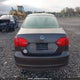3VWDK7AJ2BM331929 2011 Volkswagen Jetta 2.0L Comfortline auction photo thumbnail 16