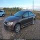 3VWDK7AJ2BM331929 2011 Volkswagen Jetta 2.0L Comfortline auction photo thumbnail 2
