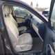 3VWDK7AJ2BM331929 2011 Volkswagen Jetta 2.0L Comfortline auction photo thumbnail 5