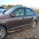 3VWDK7AJ2BM331929 2011 Volkswagen Jetta 2.0L Comfortline auction photo thumbnail 6