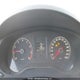 3VWDK7AJ2BM331929 2011 Volkswagen Jetta 2.0L Comfortline auction photo thumbnail 7