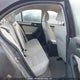 3VWDK7AJ2BM331929 2011 Volkswagen Jetta 2.0L Comfortline auction photo thumbnail 8