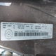 3VWDK7AJ2BM331929 2011 Volkswagen Jetta 2.0L Comfortline auction photo thumbnail 9