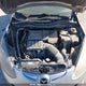 JM1DE1KY9C0144954 2012 Mazda Mazda2 Gx auction photo thumbnail 10