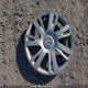 JM1DE1KY9C0144954 2012 Mazda Mazda2 Gx auction photo thumbnail 12