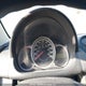 JM1DE1KY9C0144954 2012 Mazda Mazda2 Gx auction photo thumbnail 16