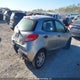 JM1DE1KY9C0144954 2012 Mazda Mazda2 Gx auction photo thumbnail 4