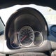 JM1DE1KY9C0144954 2012 Mazda Mazda2 Gx auction photo thumbnail 7
