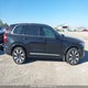 YV4H60CA6P1989798 2023 Volvo Xc90 Recharge Plug-In Hybrid T8 Ultimate Bright Theme auction photo thumbnail 14