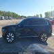 YV4H60CA6P1989798 2023 Volvo Xc90 Recharge Plug-In Hybrid T8 Ultimate Bright Theme auction photo thumbnail 15