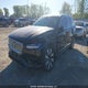 YV4H60CA6P1989798 2023 Volvo Xc90 Recharge Plug-In Hybrid T8 Ultimate Bright Theme auction photo thumbnail 2
