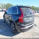 YV4H60CA6P1989798 2023 Volvo Xc90 Recharge Plug-In Hybrid T8 Ultimate Bright Theme auction photo thumbnail 3